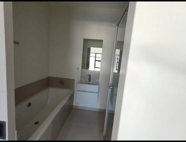 2 BEDROOM APARTMENT FOR SALE IN VORNA VALLEY